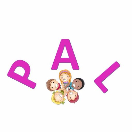 StBedePAL's profile picture. Primary Alliance for Learning at St Bede Primary Academy, 
Morris Green Lane, Bolton