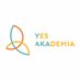 YesAkademia (@yesakademia) Twitter profile photo