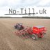 No-Till.uk (@notilluk) Twitter profile photo No-Till.uk (@notilluk) Twitter profile photo