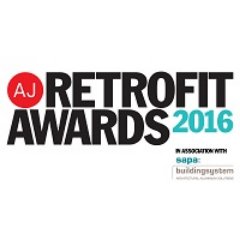 AJ Retrofit Awards Profile