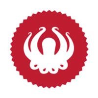 SYMAPS ATLANTIQUE (@asymaps) 's Twitter Profile