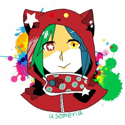 Usemeria V Twitter パズドラクロスの アナとエースとランス描いた 身長差わからん パズドラ パズドラクロス