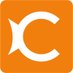 Catchi (@catchifish) Twitter profile photo Catchi (@catchifish) Twitter profile photo