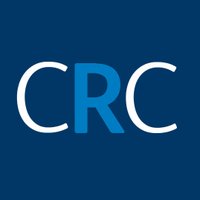 Climate Ready Clyde (@climareadyclyde) 's Twitter Profile