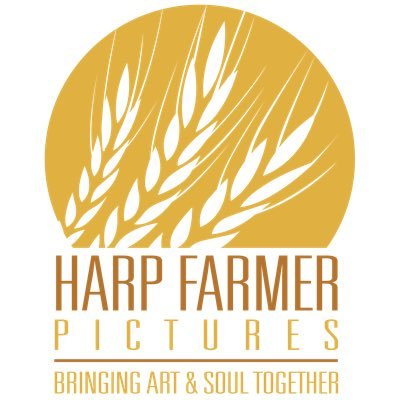 HFPPunjab's profile picture. Bringing Art & Soul Together