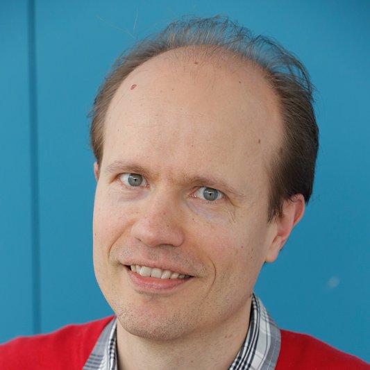 Research manager @HIVA_KULeuven. Coordinator #H2020 project @Pop_Machina.
#circulareconomy, #climatechange, #makermovement, #environmentaltaxation