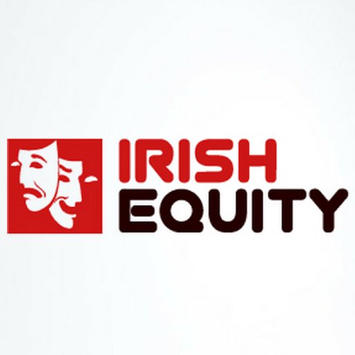 Irish EQUITY represents #Actors #TheatreDirectors #Dancers #Stunt #StageManagers #StageDesigners #TheatreMakers in Ireland 🇮🇪 Part of @SIPTU #JoinYourUnion