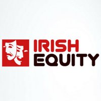 Irish Equity (@irishequity) 's Twitter Profile
