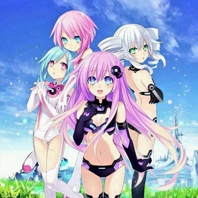 かいりさんのプロフィール画像