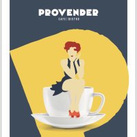 Provender Wanstead (@provenderw) 's Twitter Profile
