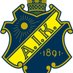 AIK Hockey GIFS (@aikhockeygifs) Twitter profile photo
