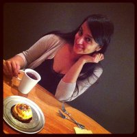 Reena (@_heyitsreena_) 's Twitter Profile