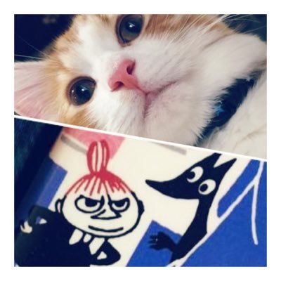 ri × ro _ buさんのプロフィール画像