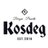 kosdeg's profile image