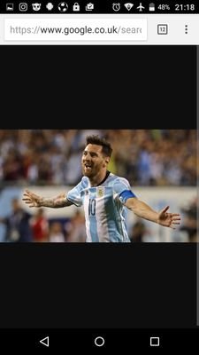 ammarhussain_5's profile picture. ⚽