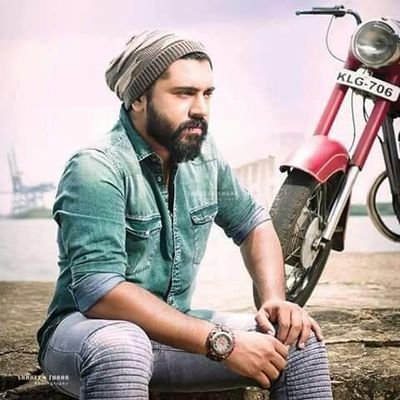 ForGowtham's profile picture. 