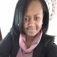 Judy Njogu-Mokaya(@judynjogu) 's Twitter Profile Photo