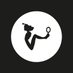 NIFFF (@nifff) Twitter profile photo NIFFF (@nifff) Twitter profile photo