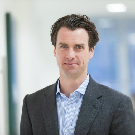 Viewcamera_Uk's profile picture. Photography, London