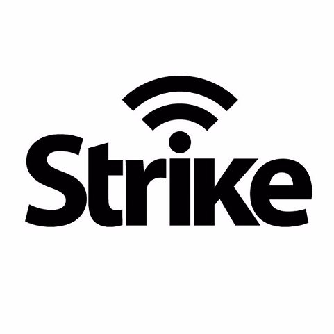 Strike Capital helps SME's explode profits, unlock wealth in private companies & assist in business succession.