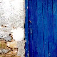.. (@w60281) Twitter profile photo