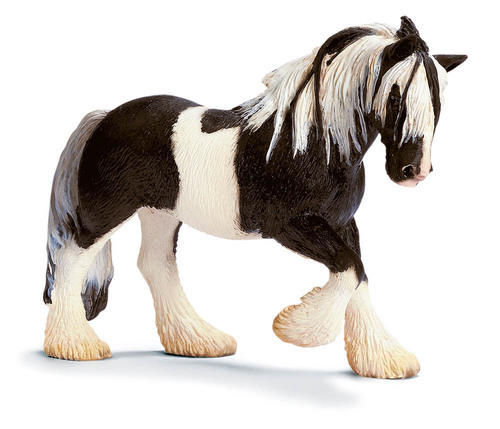 My Schleich! is a UK based toy retailer, specialising in classic toy figures and play sets