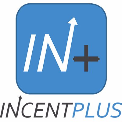 IncentPlus's profile picture. Solution cloud qui augmente la performance commerciale via des challenges commerciaux !
S'intègre parfaitement aux CRM #SPM #Incentplus #CRM