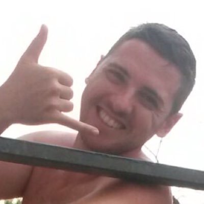 eatEfitness's profile picture. @unstoppable - aiuto persone ordinarie ad ottenere trasformazioni straordinarie @ug