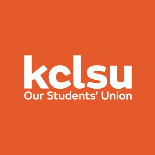 kclsu Profile Picture