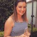 Sarah Evreniadis (@sarahevreniadis) Twitter profile photo Sarah Evreniadis (@sarahevreniadis) Twitter profile photo