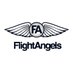 Flight Angels (@flightangels16) Twitter profile photo Flight Angels (@flightangels16) Twitter profile photo