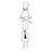 157173designers's profile image