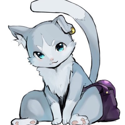iwarikuさんのプロフィール画像