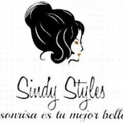 SiindStyles's profile picture. 