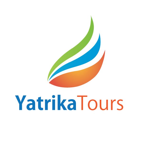 YatrikaTour's profile picture. Official account of Yatrika Tours|Domestic and International Tour Packages|Best Tour Operator in Chennai |ISO 9001:2015 Certified Company.