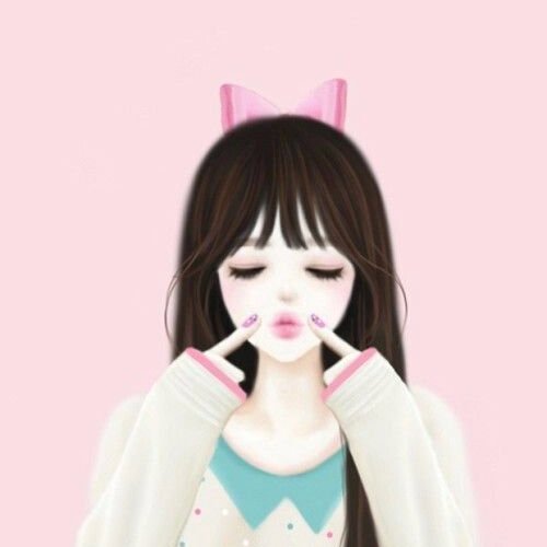 Lovely life and fashion passionate.
21 puberty xD 3 Love tasty candies and myself.
