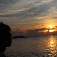 farhan (@ftamami_) 's Twitter Profile