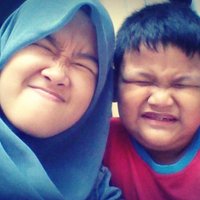 aѕrι daмayanтι (@curedevilzrie) Twitter profile photo