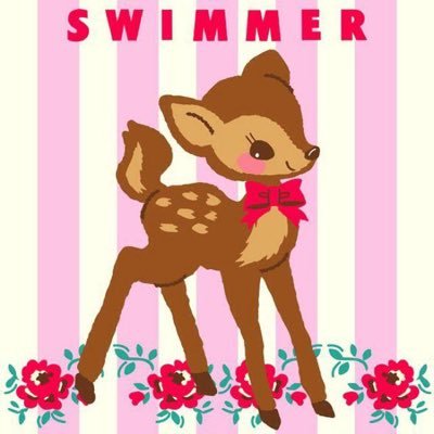 SWIMMER・chocoholicの最新アイテム・お得情報をお届けしていきますのでよろしくお願いします(*^◯^*)❤︎♫ ☎︎048-560-0241 営業時間10:00〜22:00