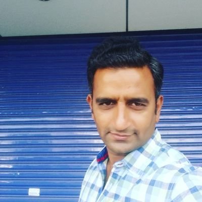 All following me      ins Raj Mistry
fb Raj Mistry