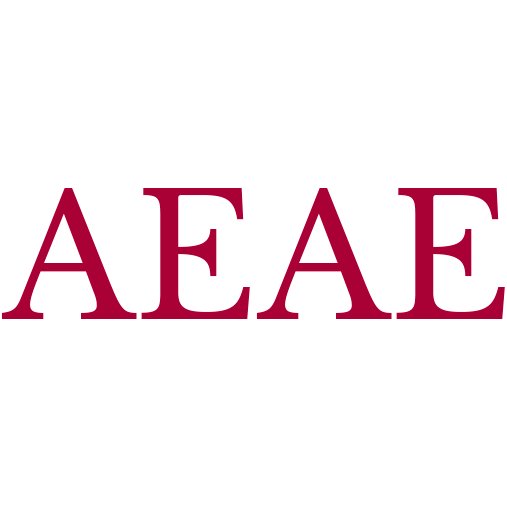 AEAE Profile