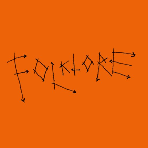 runrhythm's profile picture. Vocals/songwriting/production at FOLKLORE, vocal and piano coach at Marie-Claire, arts journalist at Marie-Claire