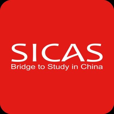 --We help international students to study in China's Top Universities
--The Only Platform officially authorized by nearly 700 China's Top Uni.