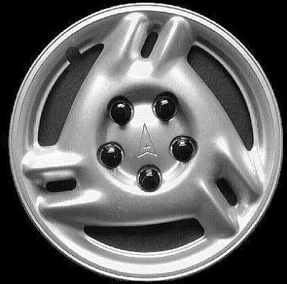 Find the best Deals on Used Auto Parts