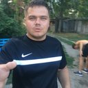 Алексей (@alexpoletaev73) Twitter