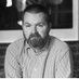 Fergus Condon (@ferguscondon) Twitter profile photo Fergus Condon (@ferguscondon) Twitter profile photo