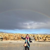 SuzanneL (@suzannelagan) 's Twitter Profile Photo SuzanneL (@suzannelagan) 's Twitter Profile Photo
