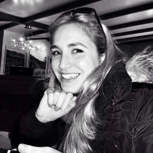 AshKohn's profile picture. 