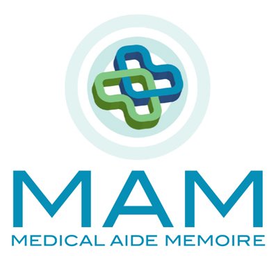 medicalaidememo Profile Picture