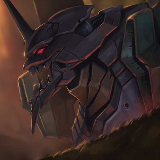 Sci-Fi and fantasy fan with lore interest. Casual gamer.
Elite Dangerous CMDR
SW:TOR Jedi
Warhammer Druchii
Warhammer 40K Chaos Marine